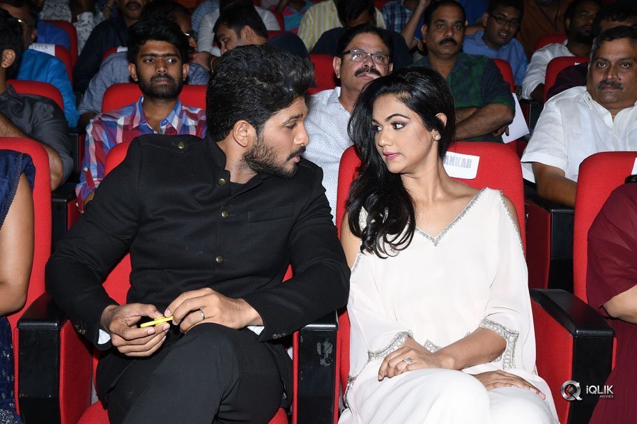 Duvvada-Jagannadham-Movie-Audio-Launch